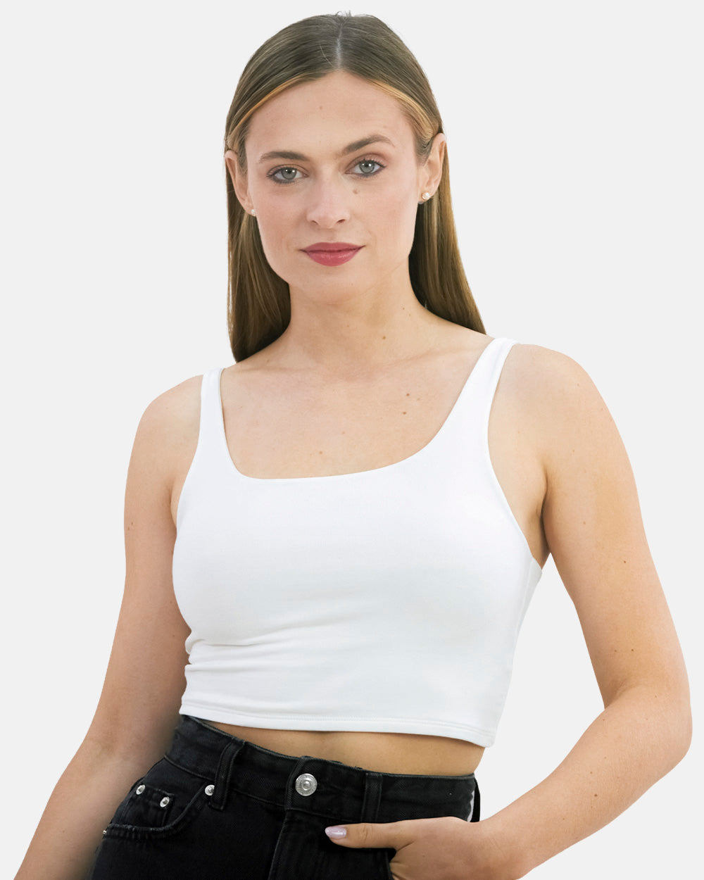 TOP MAYA