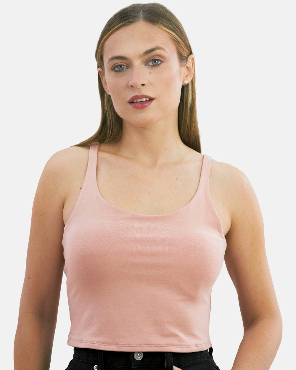 TOP MAYA