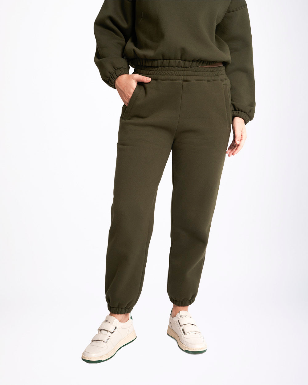 PANTALÓN ANA