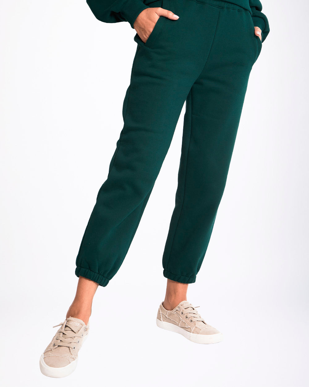 PANTALÓN ANA
