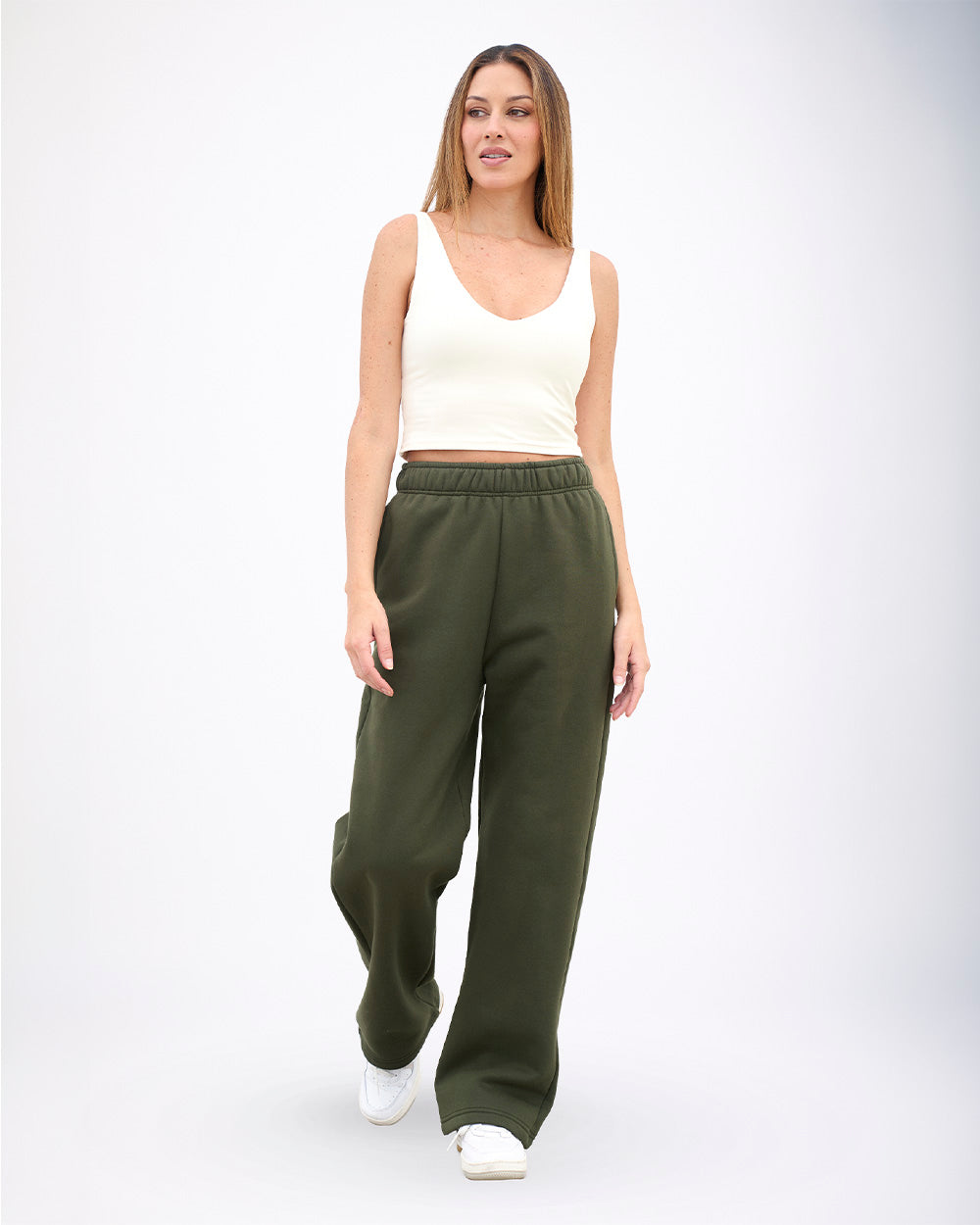 PANTALÓN MARTHA