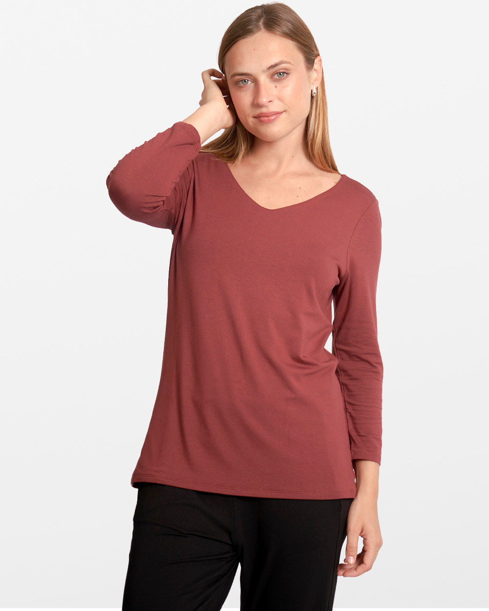 POLO IMELDA
