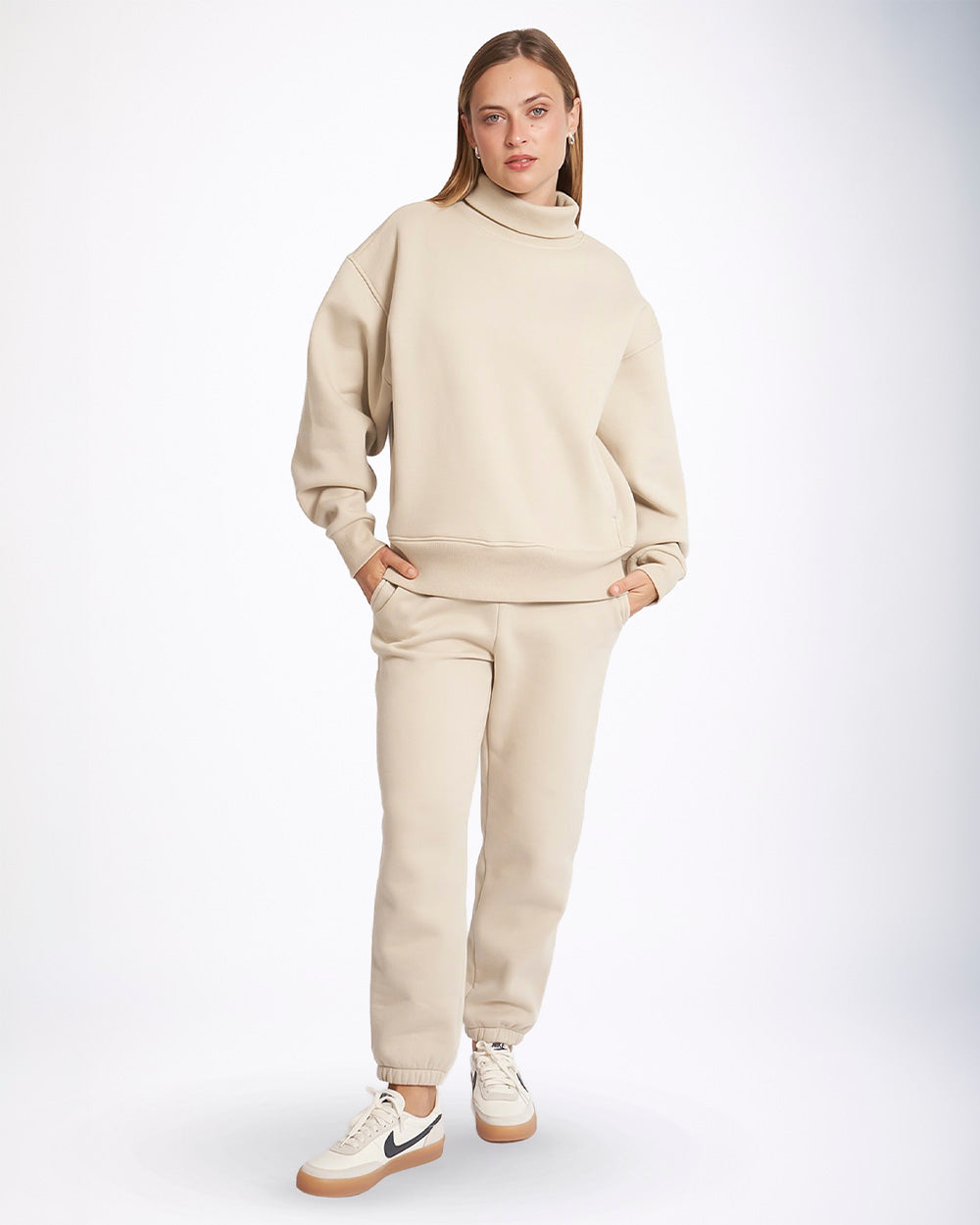 PANTALÓN PILAR