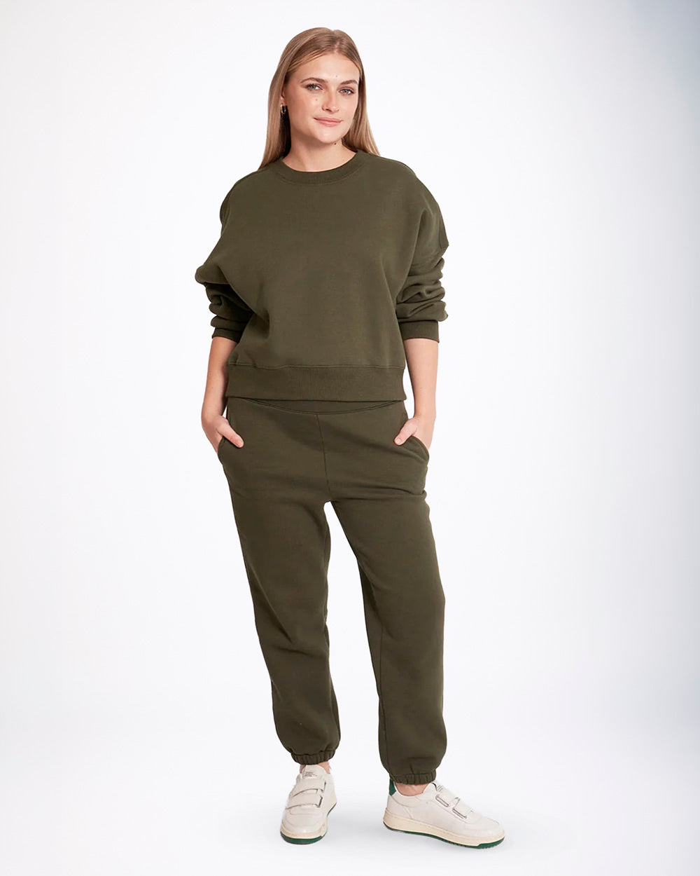 PANTALÓN PILAR