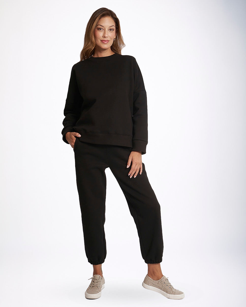 PANTALÓN PILAR