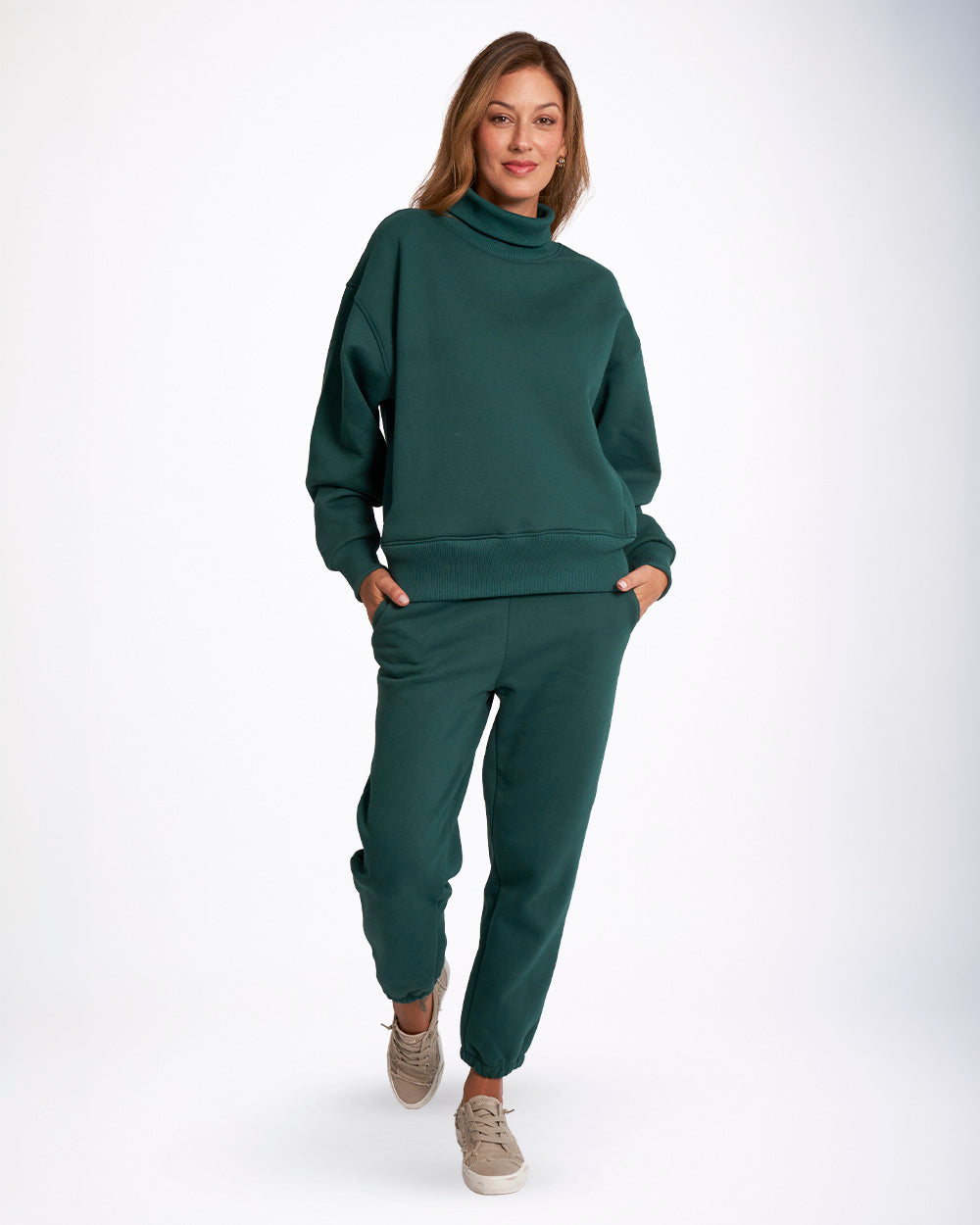 PANTALÓN PILAR