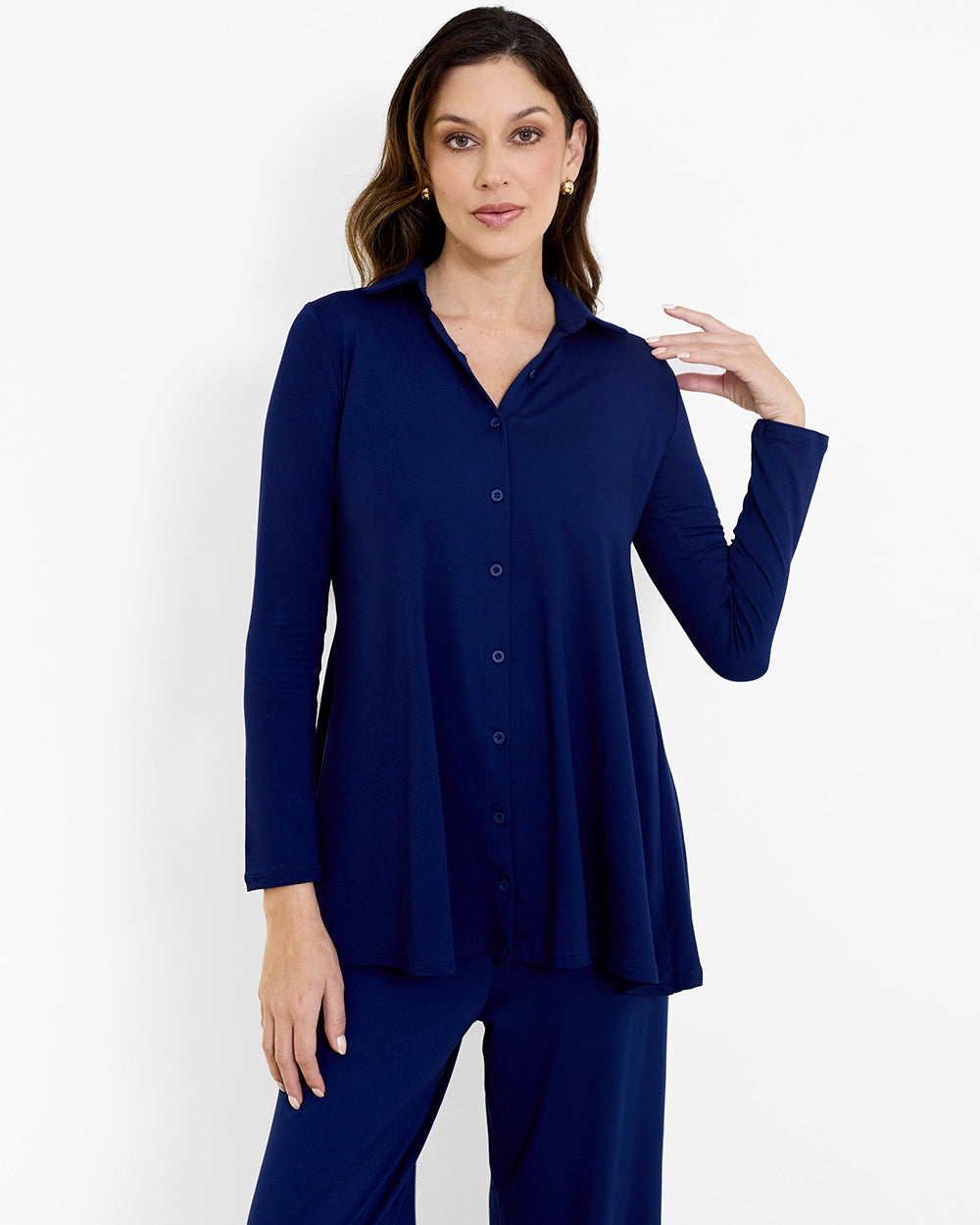 BLUSA LOLA