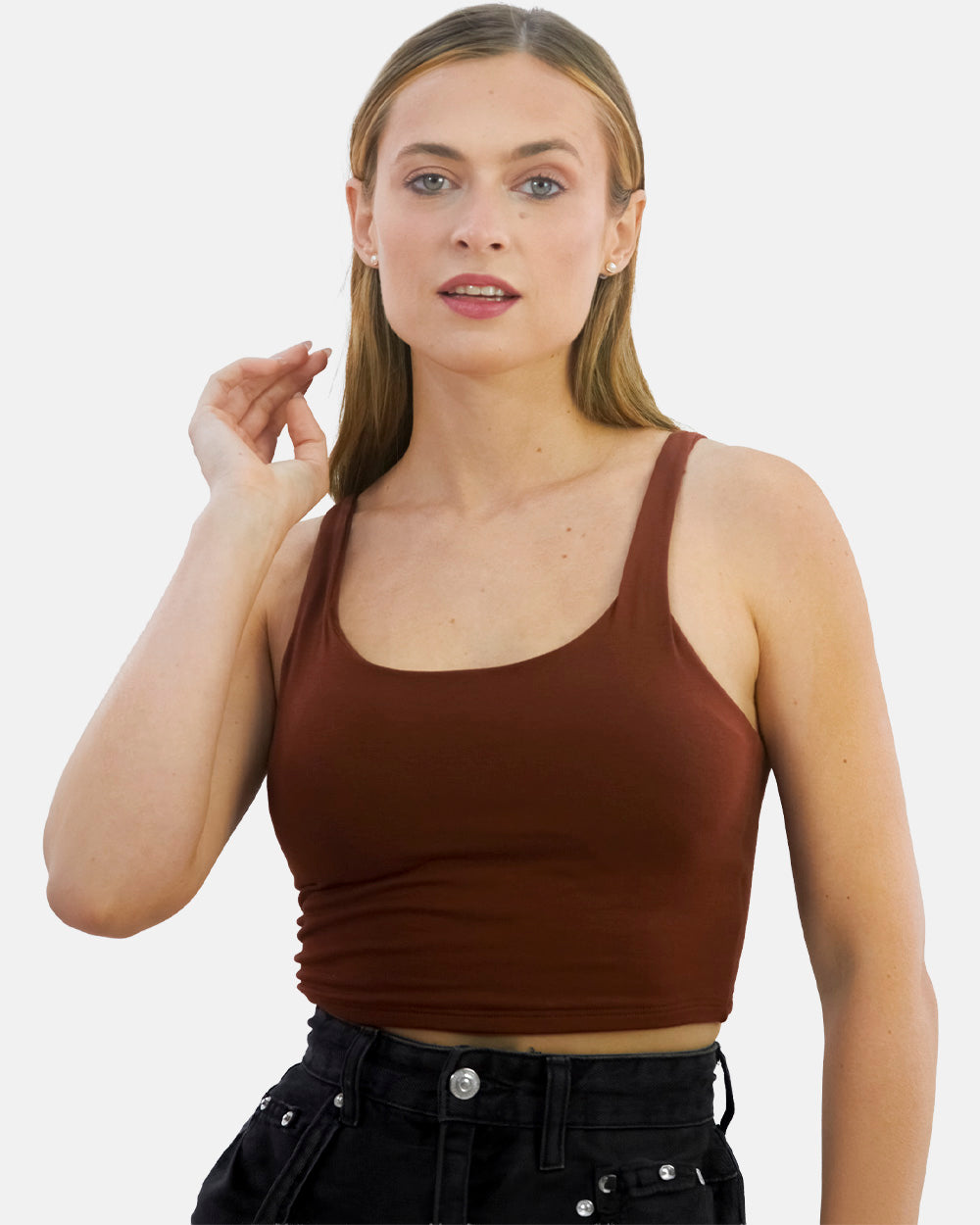 TOP MAYA
