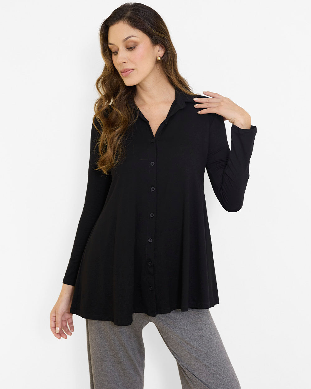 BLUSA LOLA