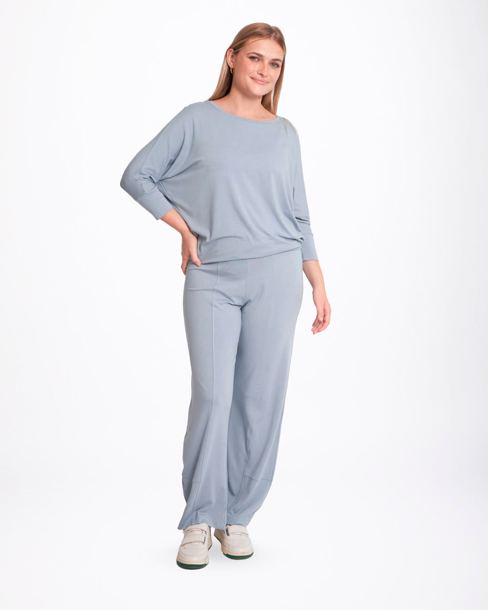 PANTALÓN ALEJANDRA