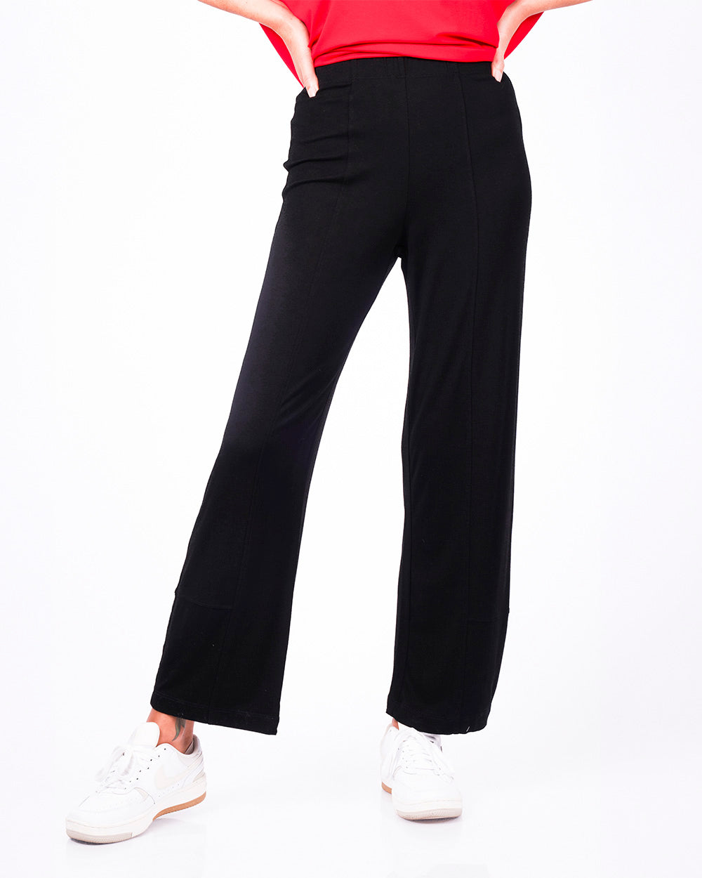PANTALÓN ALEJANDRA