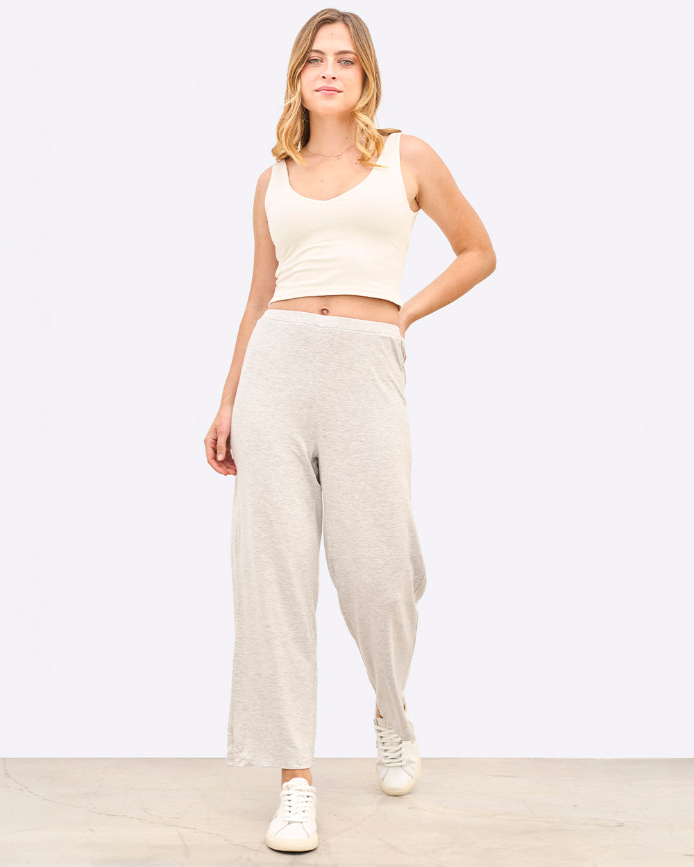 PANTALÓN EMMA