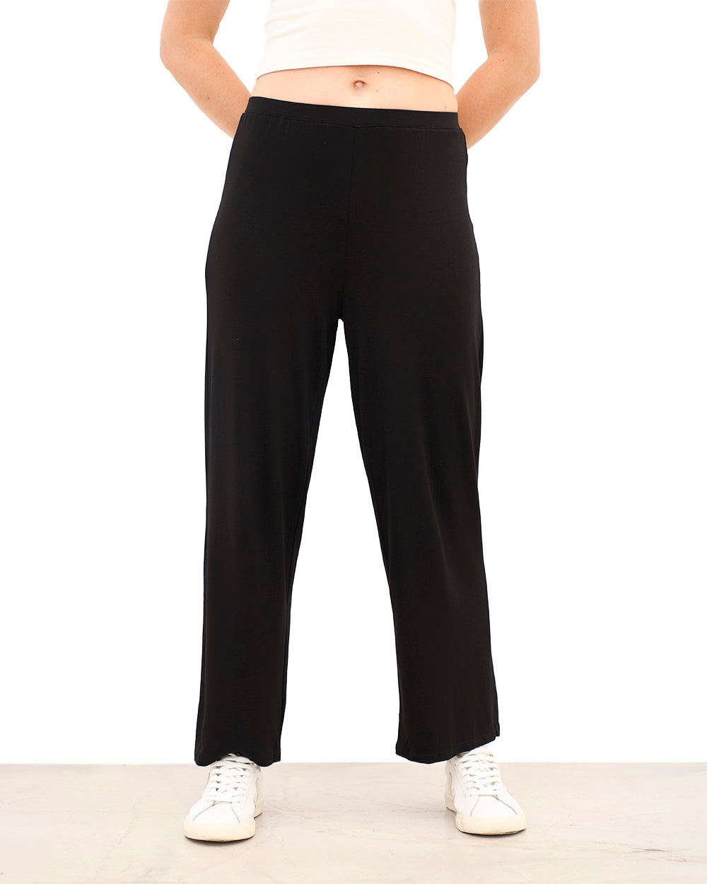 PANTALÓN EMMA