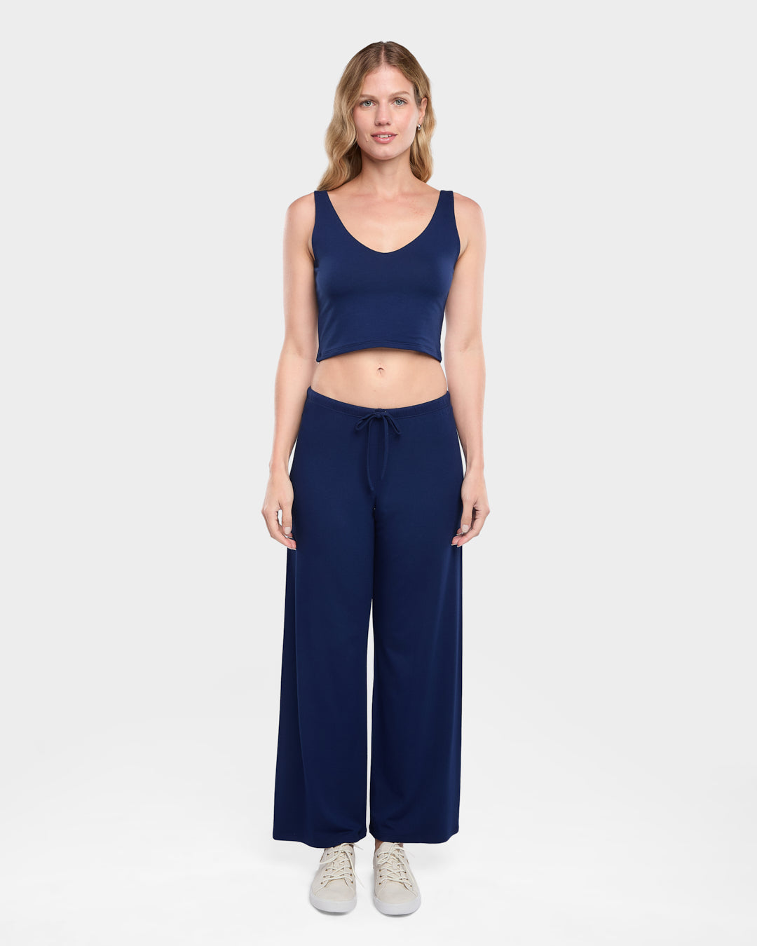 PANTALÓN VICTORIA