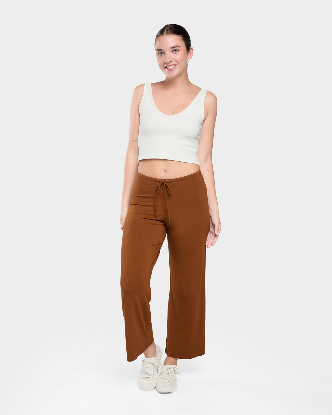 PANTALÓN VICTORIA
