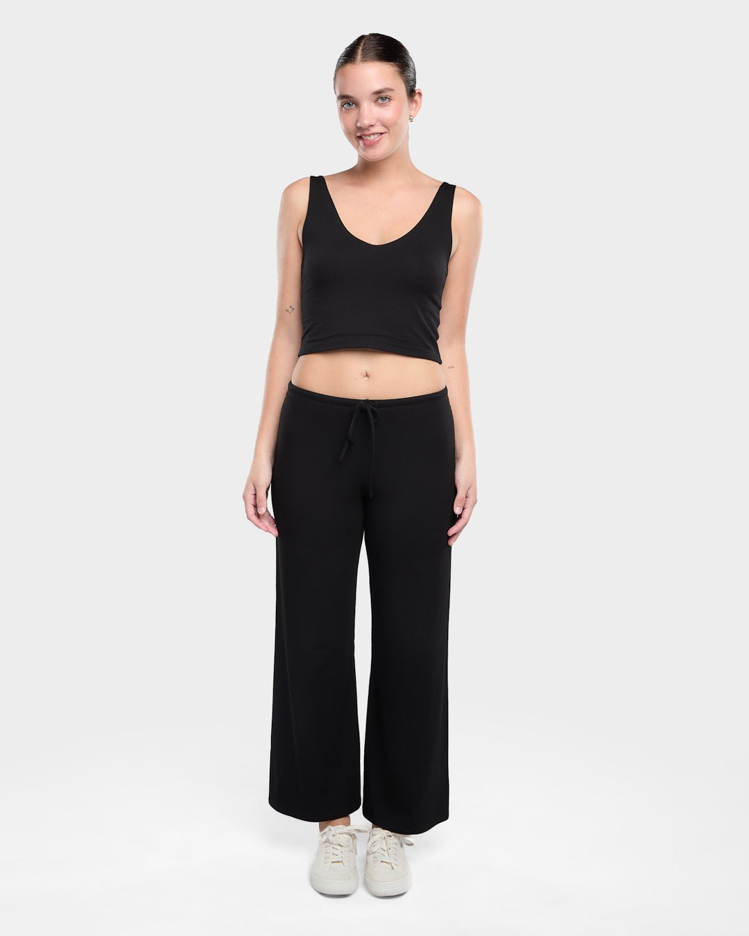 PANTALÓN VICTORIA
