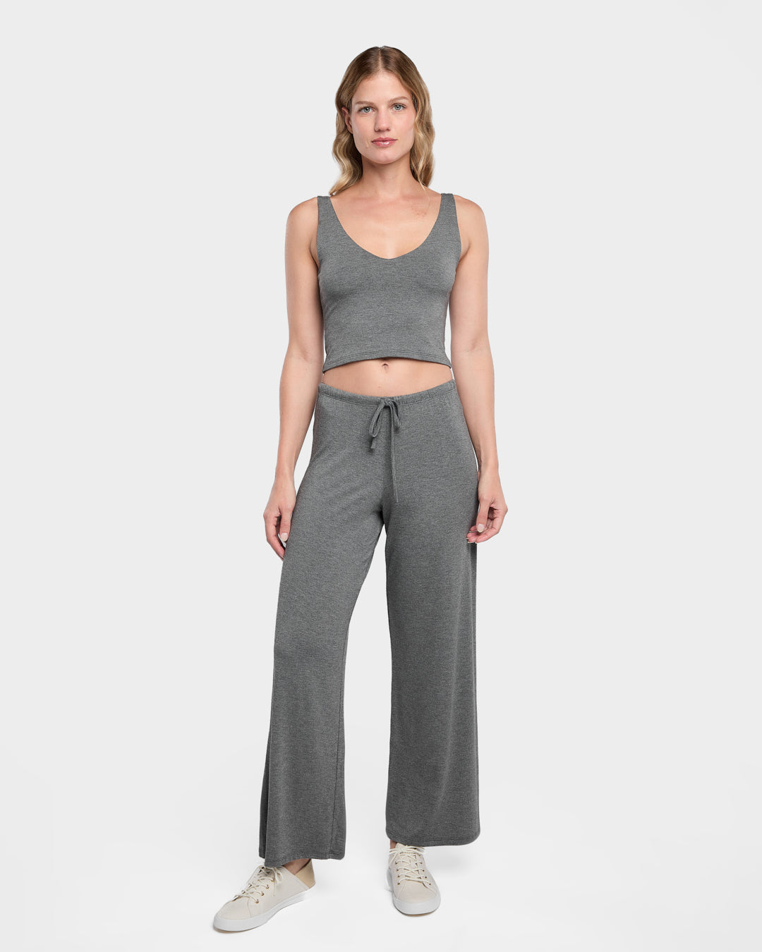 PANTALÓN VICTORIA