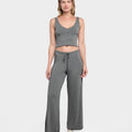 PANTALÓN VICTORIA