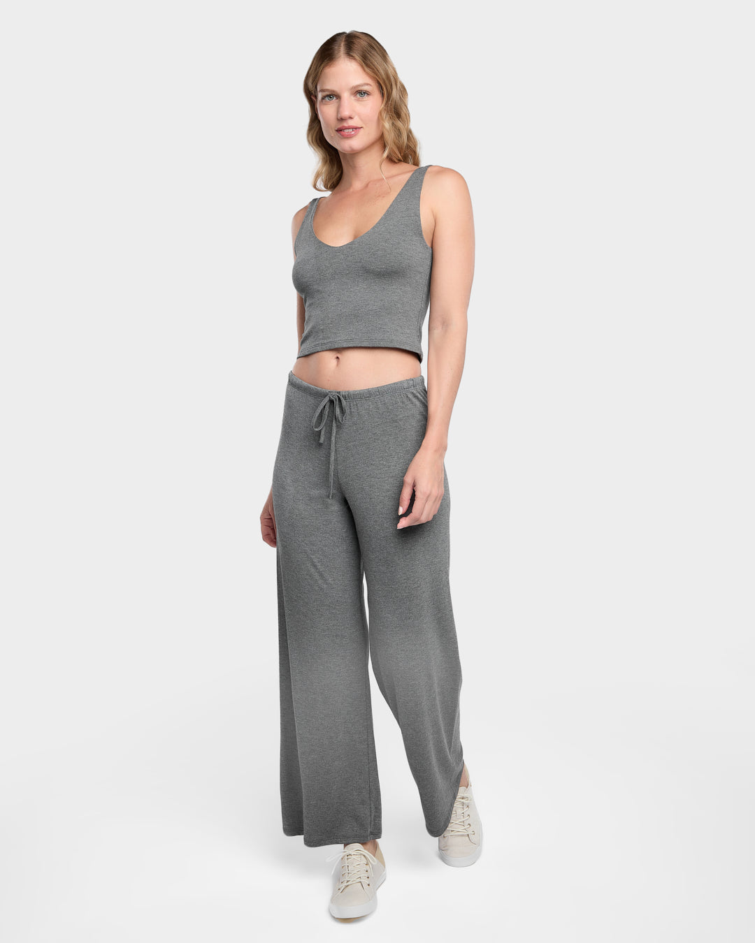 PANTALÓN VICTORIA