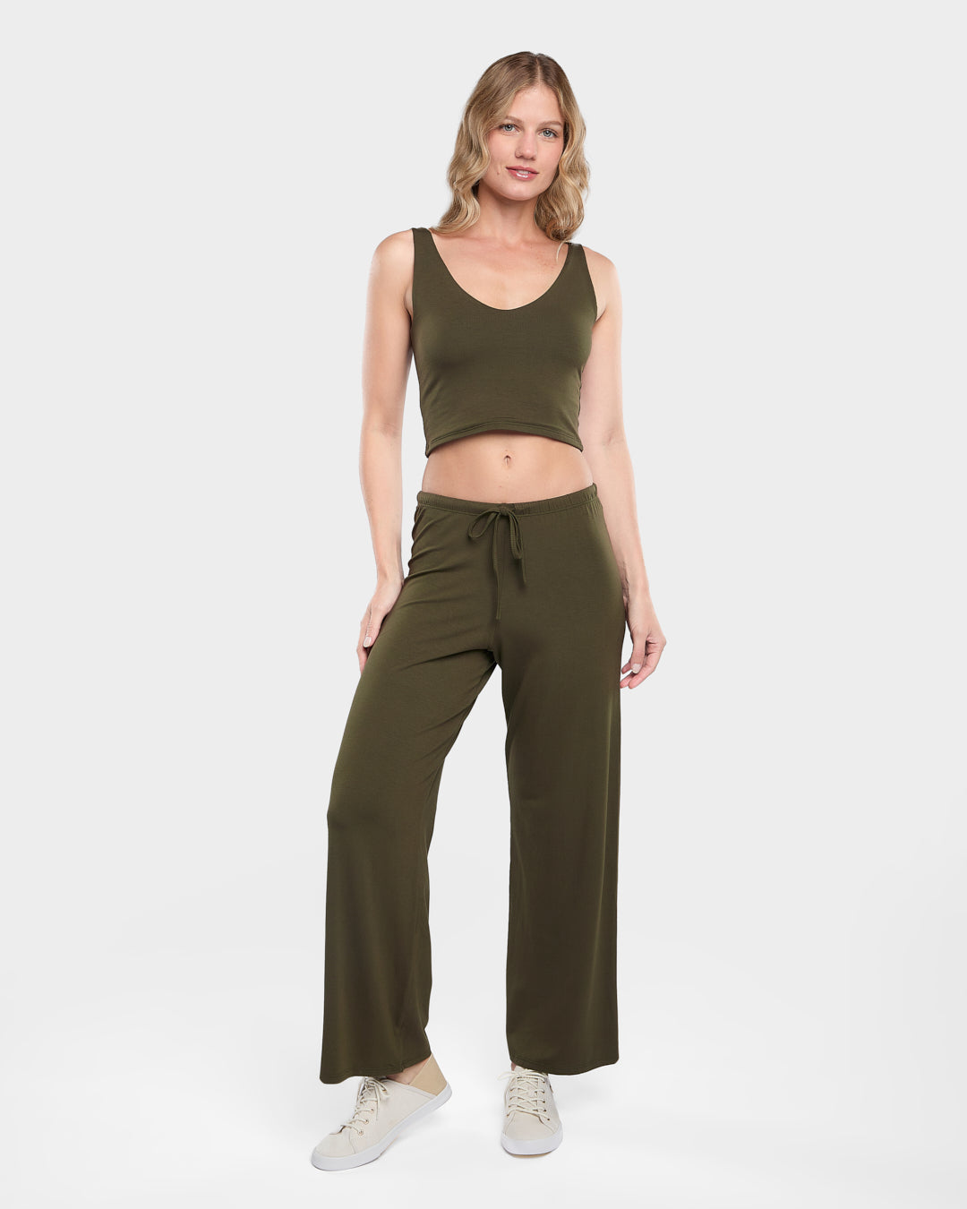 PANTALÓN VICTORIA