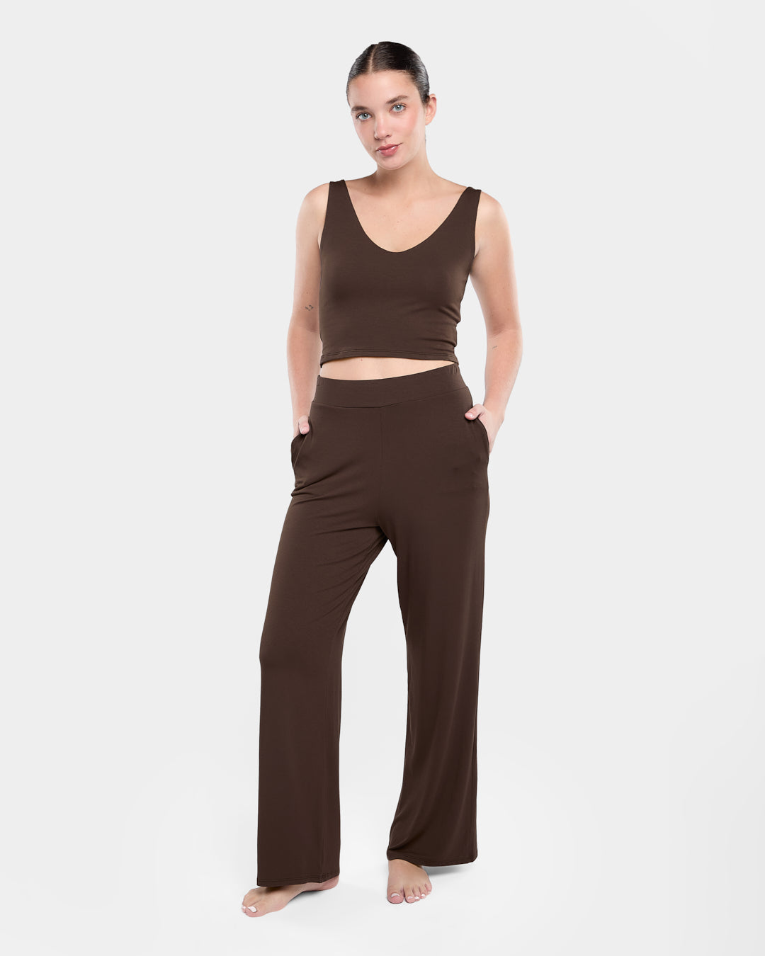 PANTALÓN VIVIANA