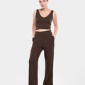 PANTALÓN VIVIANA