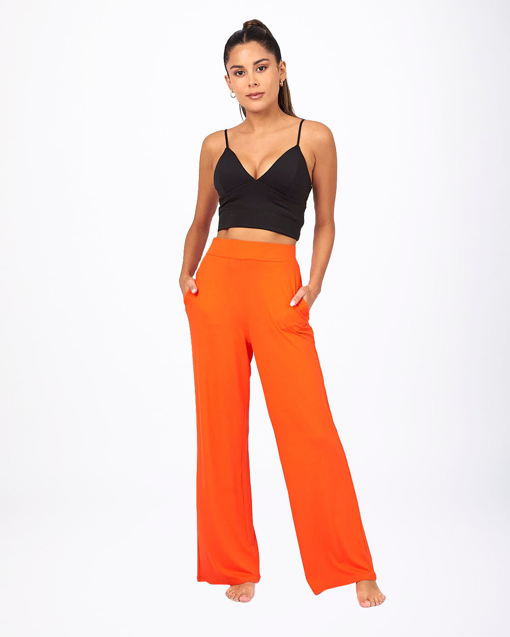 PANTALÓN VIVIANA