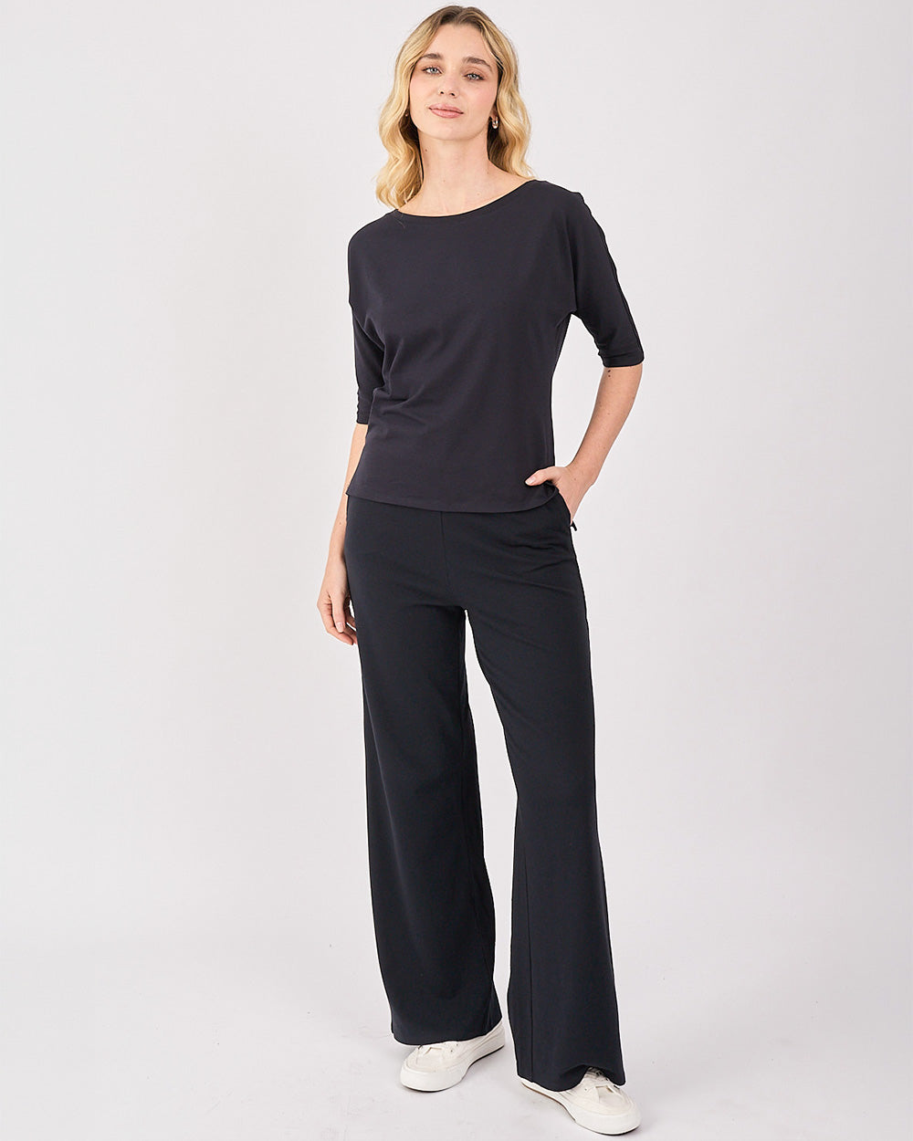 PANTALON VIVIANA PREMIUM