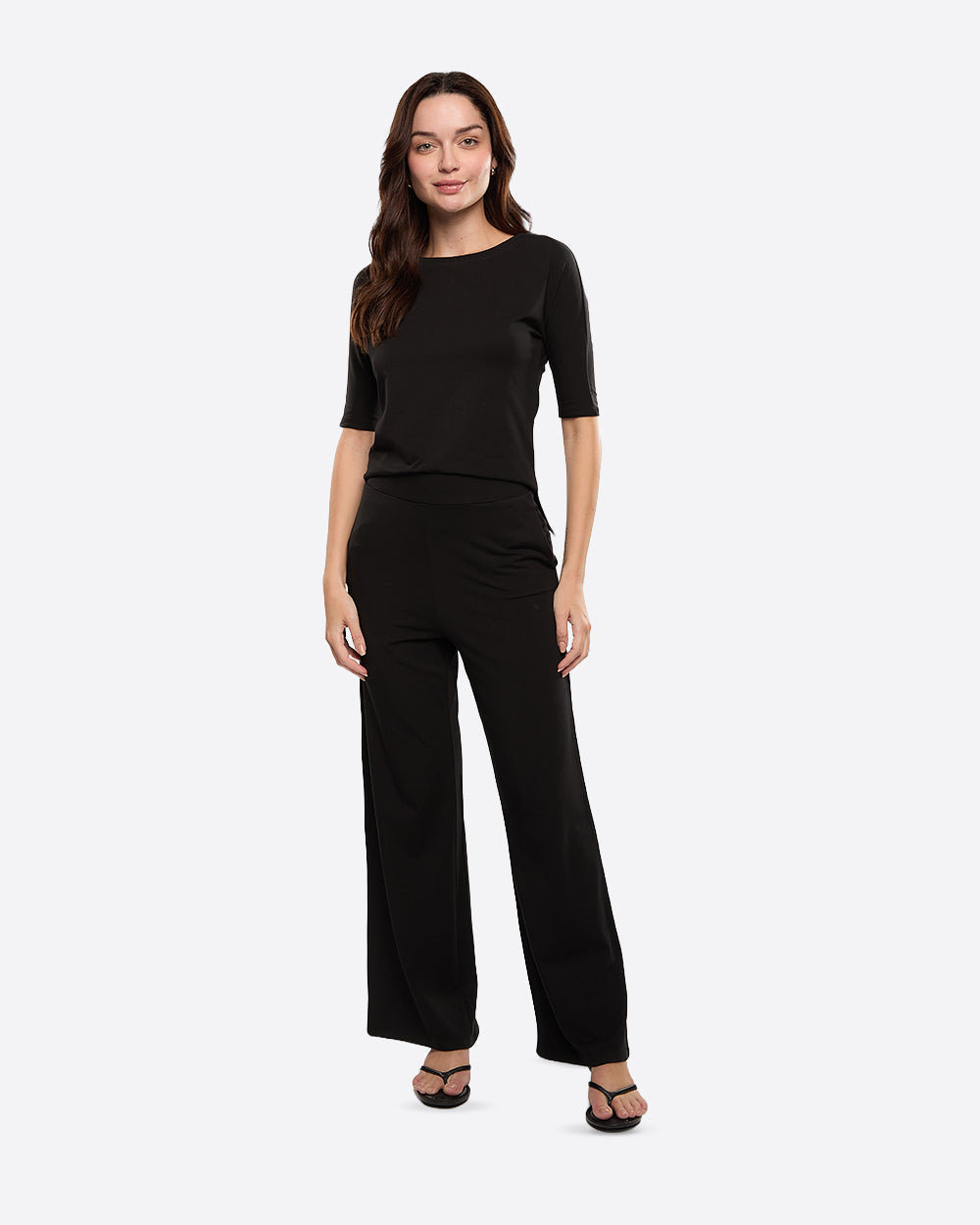 PANTALON VIVIANA PREMIUM
