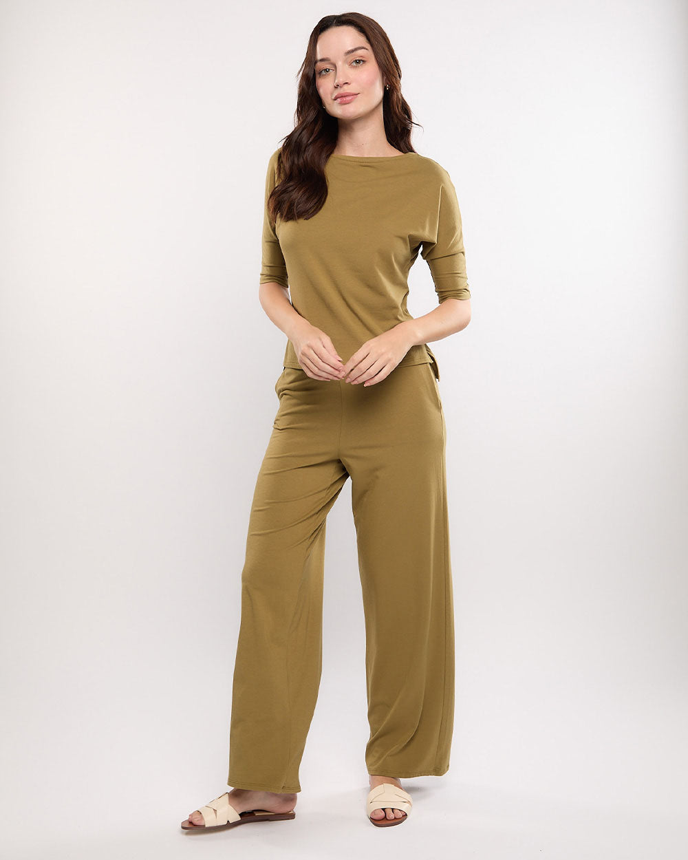 PANTALON VIVIANA PREMIUM