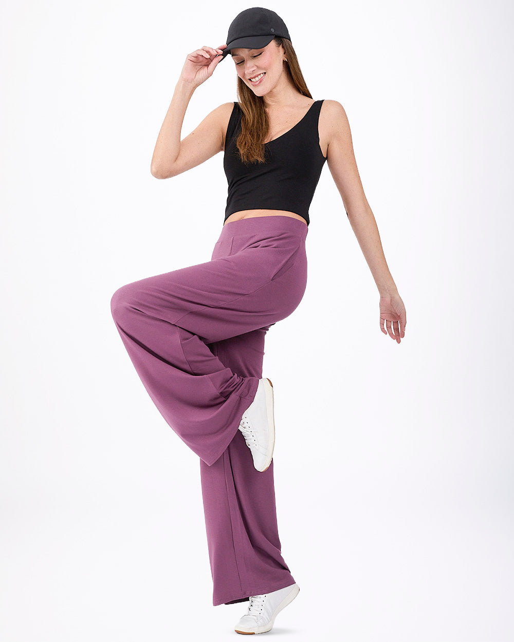 PANTALÓN VIVIANA