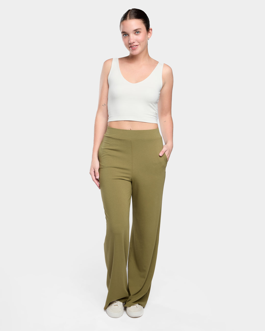 PANTALÓN VIVIANA