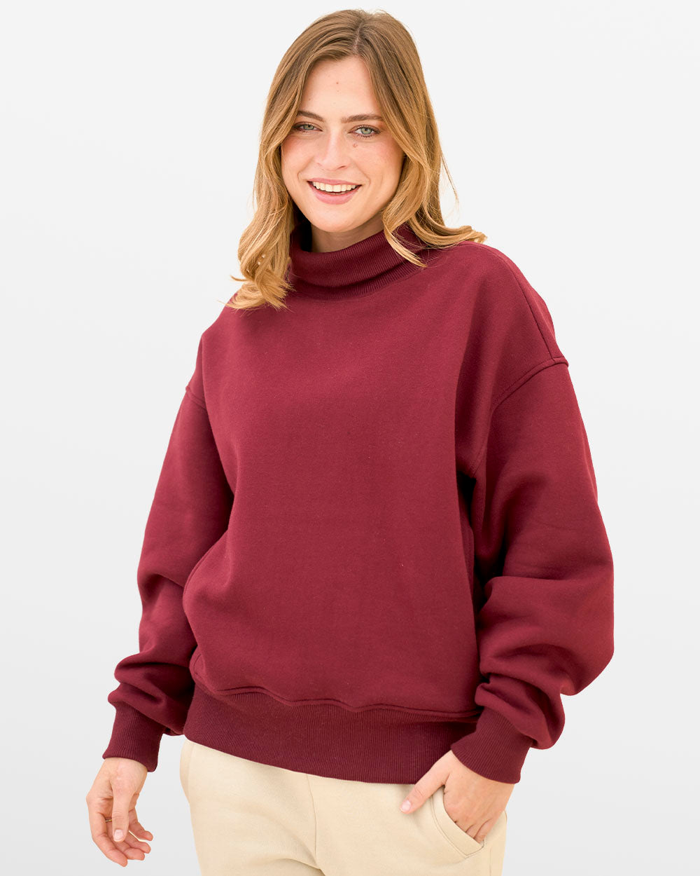 POLERA GALA