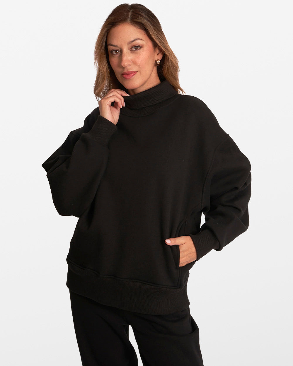 POLERA GALA