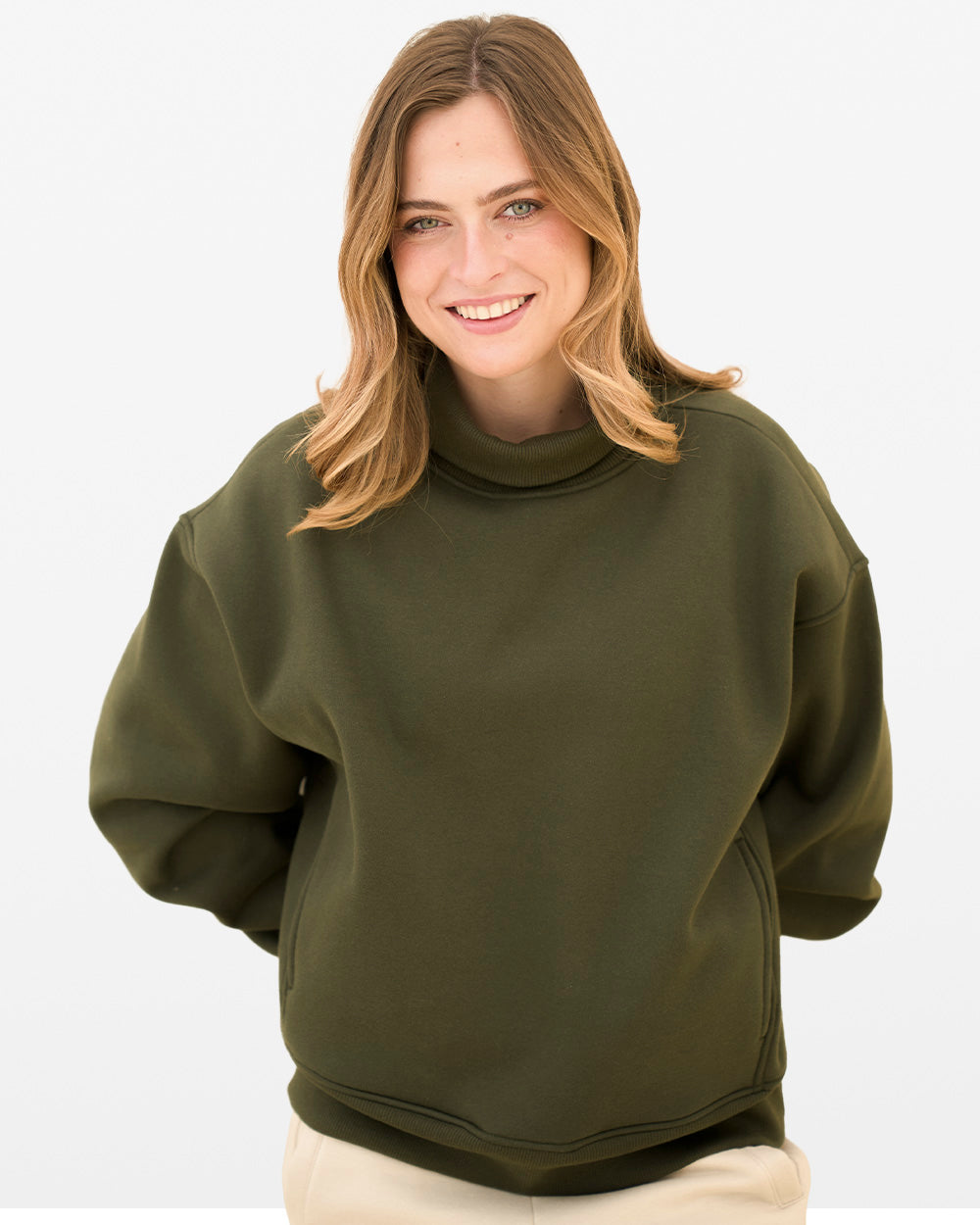 POLERA GALA