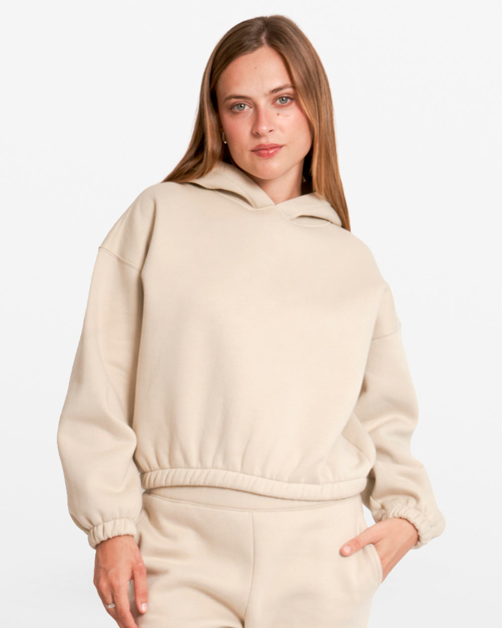POLERA ISABEL