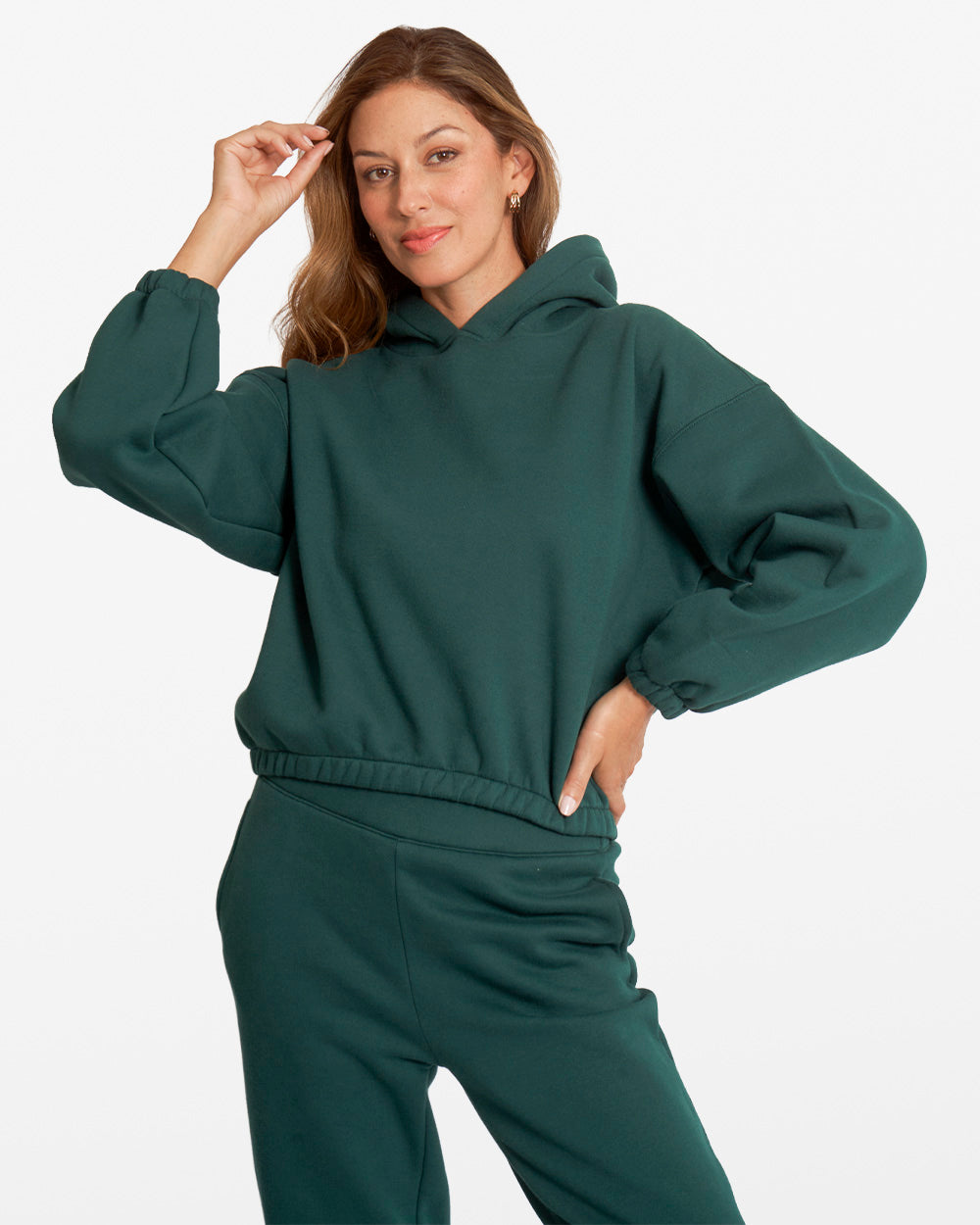 POLERA ISABEL