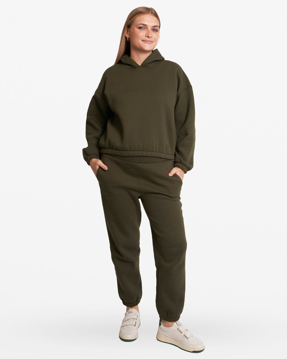 POLERA ISABEL