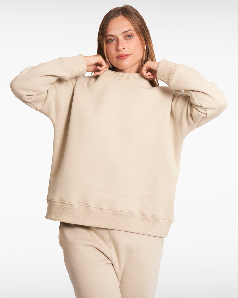 POLERA JIMENA
