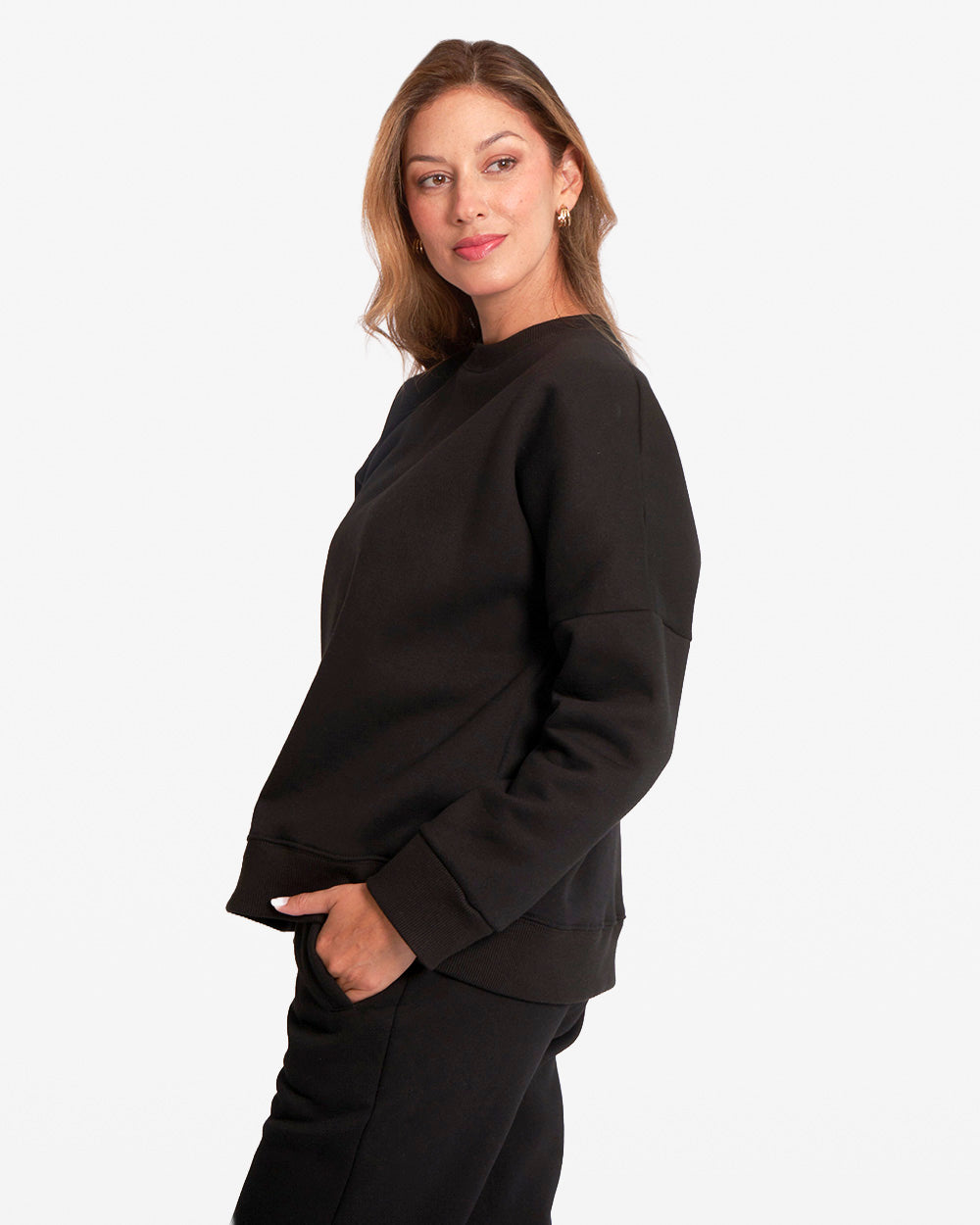 POLERA JIMENA