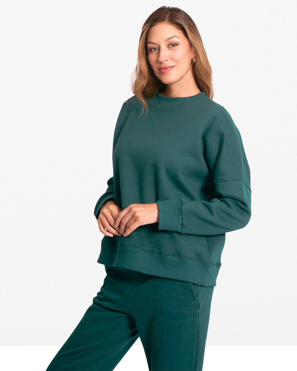 POLERA JIMENA