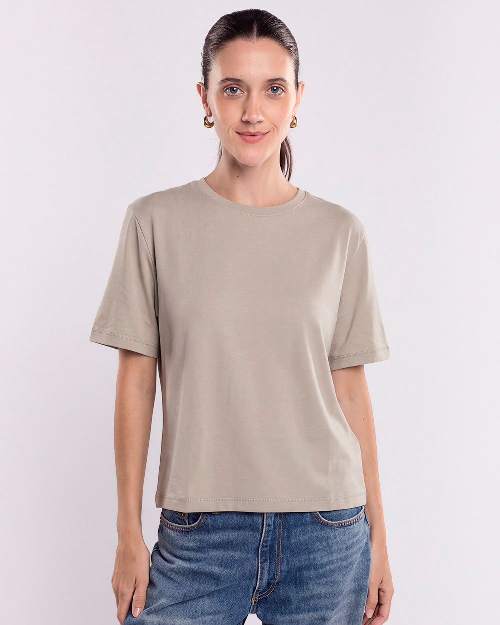 POLO ARIELLE