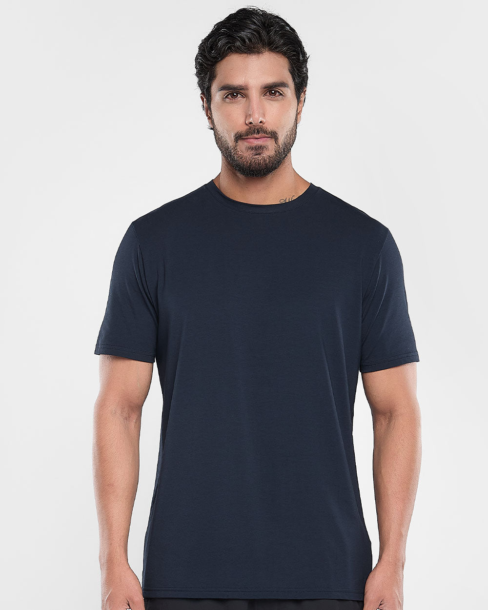 POLO DENIS
