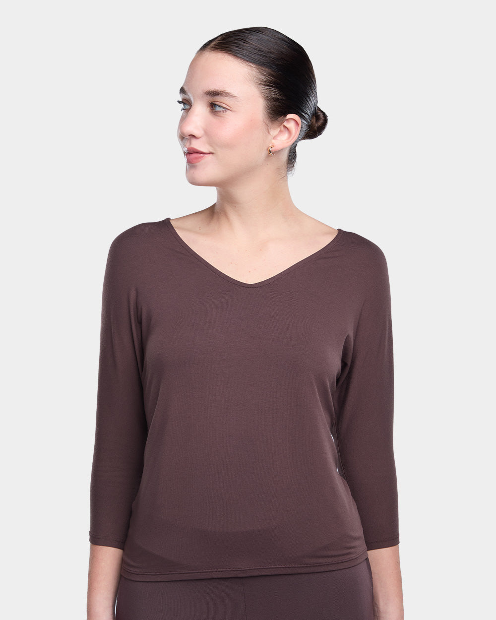 POLO ALICIA