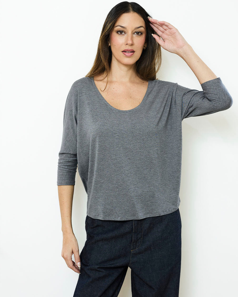 POLO ALICIA