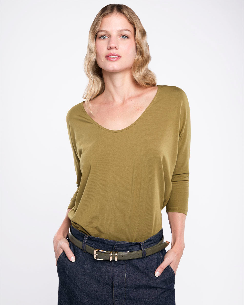 POLO ALICIA