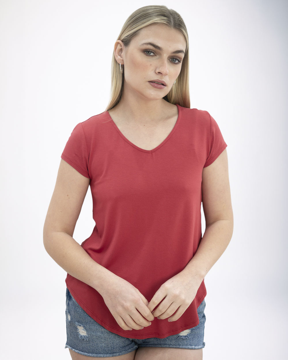 POLO ALLY