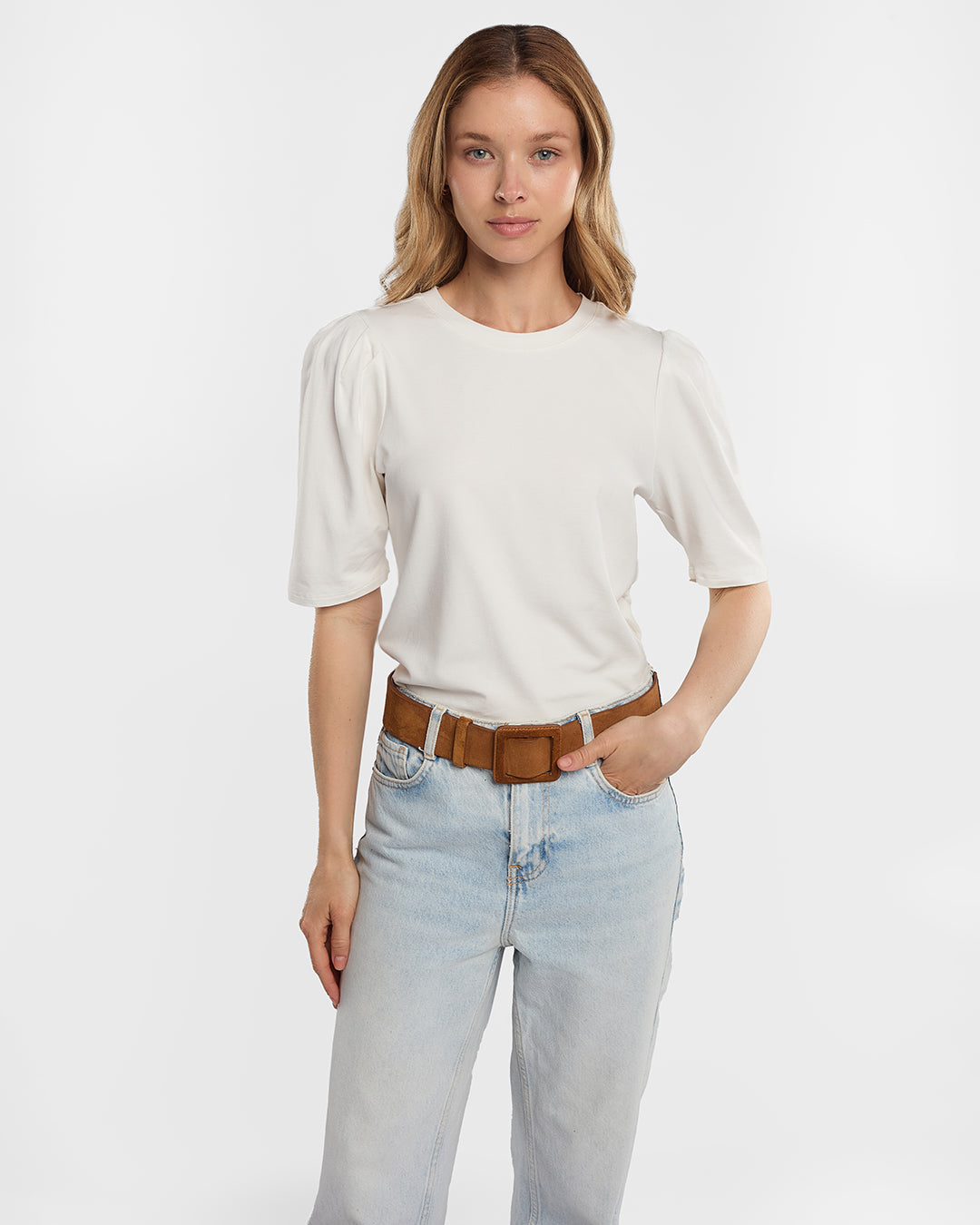 POLO CLARA