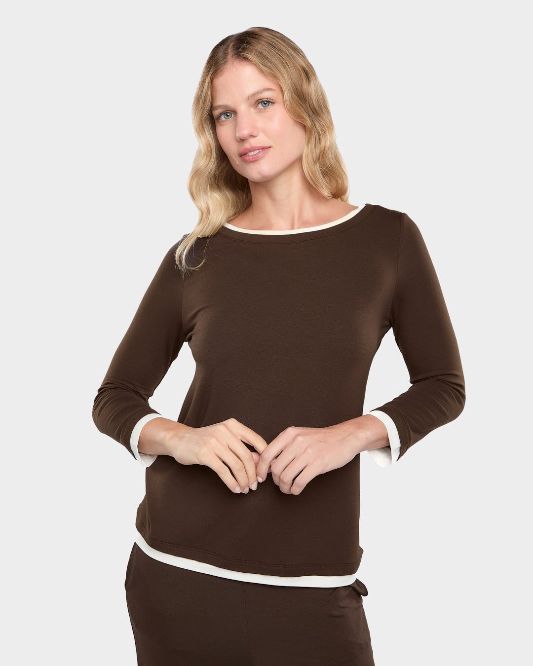 POLO CLAUDIA