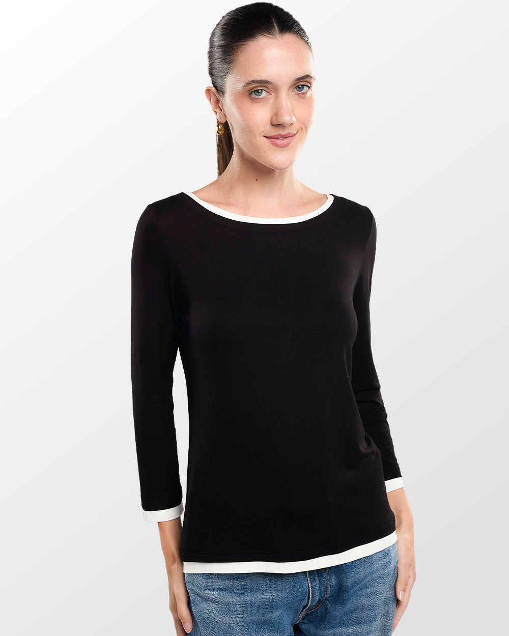 POLO CLAUDIA